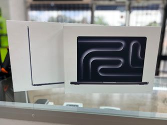 Apple Macbook Pro 14 inch M4 16GB RAM/ 512GB