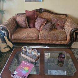 Couches For Sale