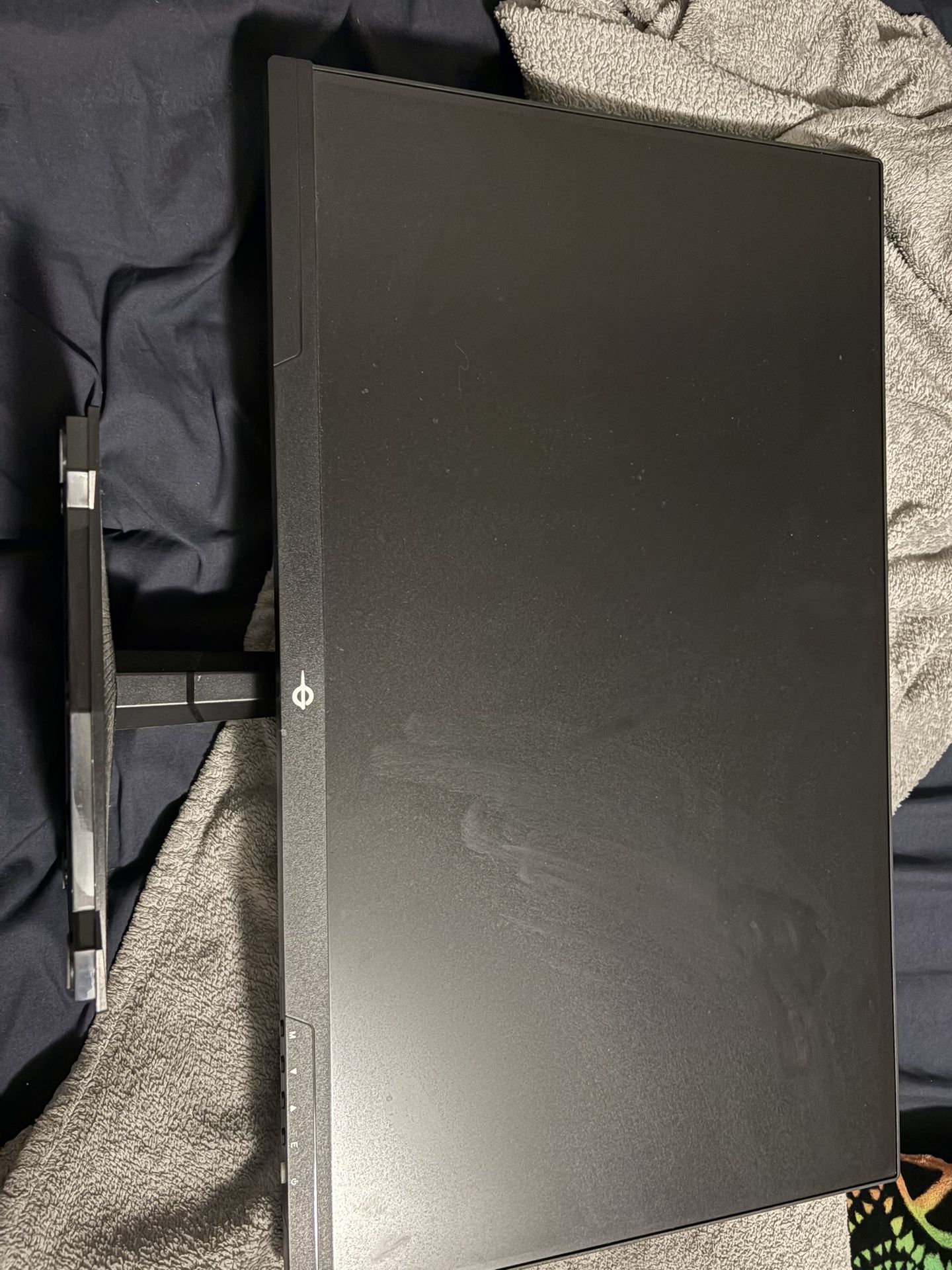 Titan Army 1080p 180hz Monitor In Great Condition I Just Upgrade 