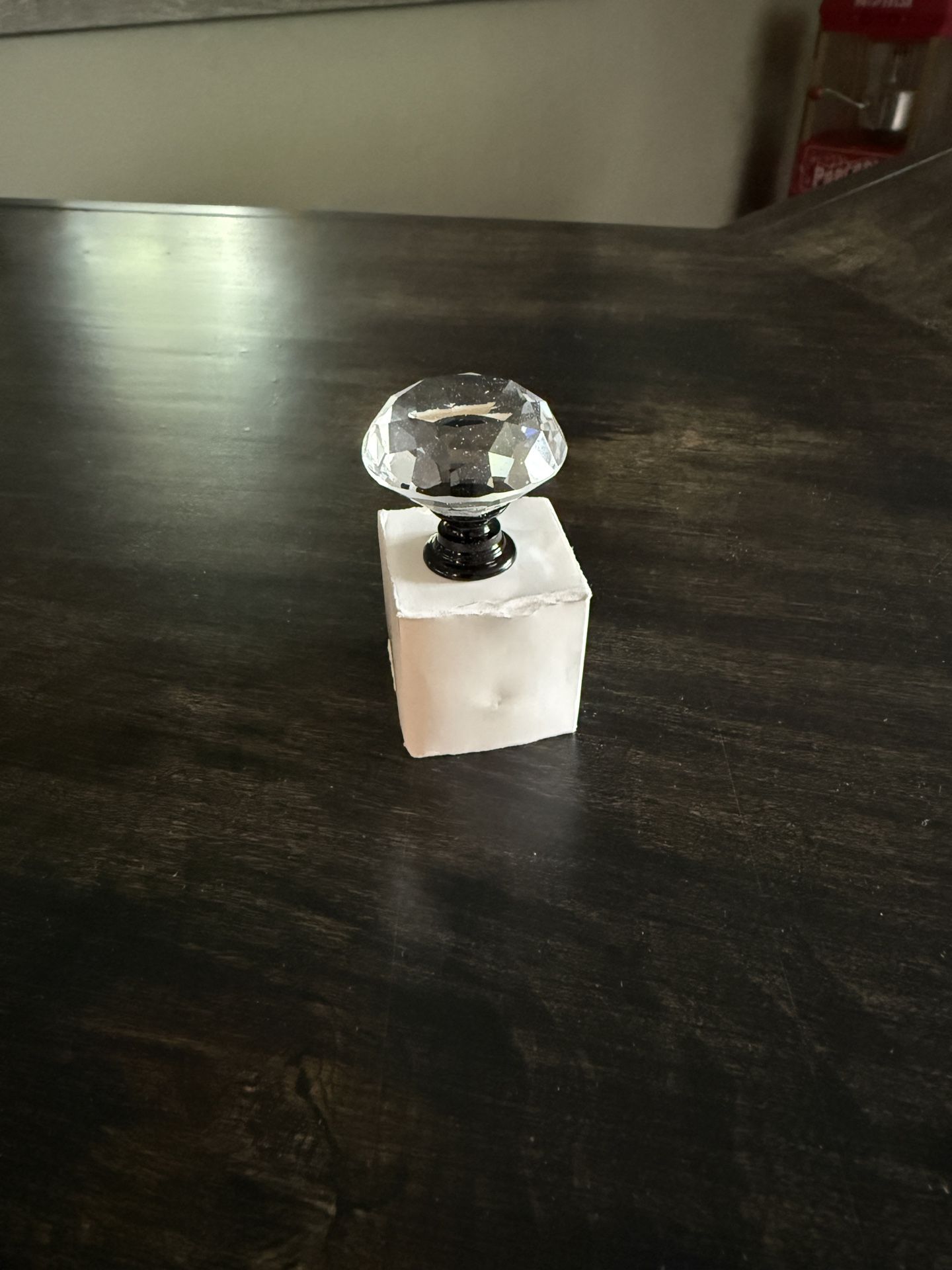 Draw/cabinet Knobs