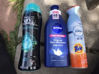 All $14