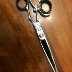 Hattori Hanzo HH3 6.5 Swivel Shears