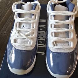 Air Jordans 11 Retro LOW