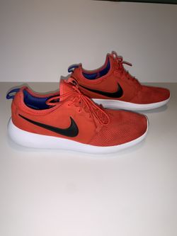 Nike Size 11
