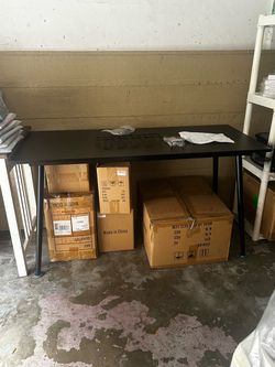 ESCRITORIO