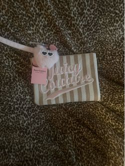 Summer Hand Bag