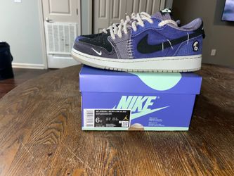 Air Jordan