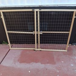 Buenas Condisiones Presio Firme