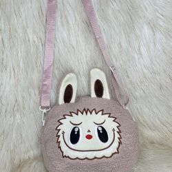 Labubu