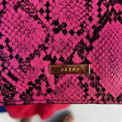 ALDO PURSE 