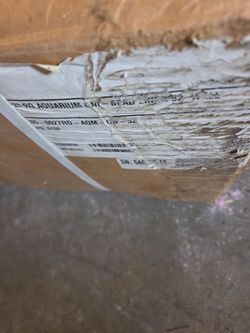 27 foot pool liner