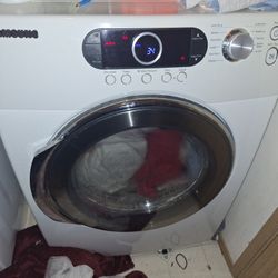 Dryer