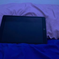 iPad 10th Generation 2020 