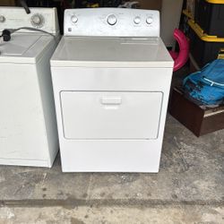Kenmore Electric Dryer