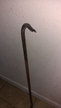 3ft crowbar best sale