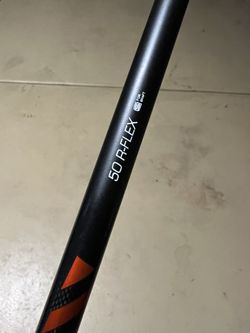 Fuel Driver Shaft Flex R