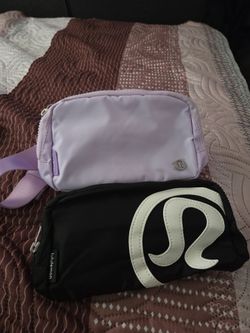 Lulu6
