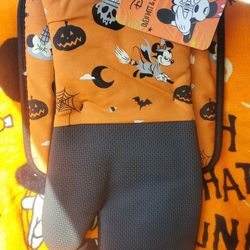 Happy Halloween 🎃 👻 