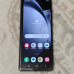 Samsung Galaxy Z Fold5