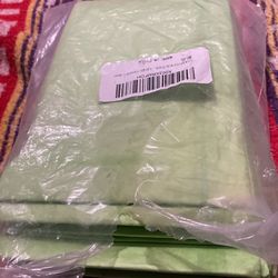Oreck Vacuum Bags 15