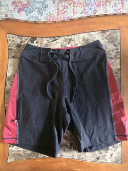 Lululemon Size Mens Small 