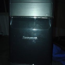 Lenovo Desktop