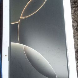 Iphone 16 Pro Max Unlocked