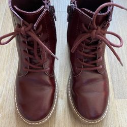 Kids Boots Size 11 29eur Zara Footwear