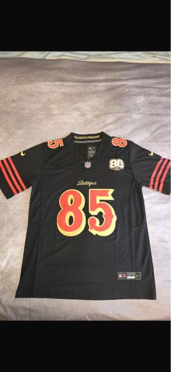 Nike SF 49ers Jersey