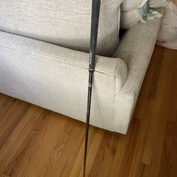 Diamama ZF 60 X-Stiff Shaft (Taylormade Tip)