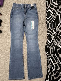 women jeans