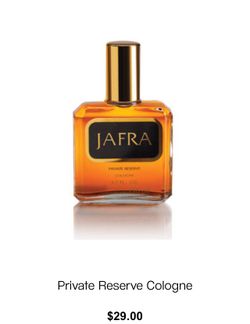 Perfumes