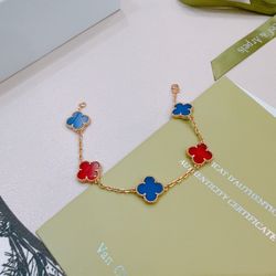 The exquisite appearance is like the exquisite us, a must-have item for exquisite girls.