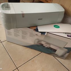 Cricut Explore 3 Cutting Machine Need Cable