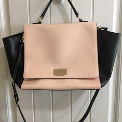 Kate Spade Designer Purse