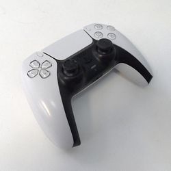 SONY PS5 ORIGINAL WIRELESS CONTROLLER 