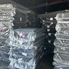 Fleet Enterprises Mattresses