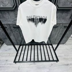 BALENCIAGA T Shirt 