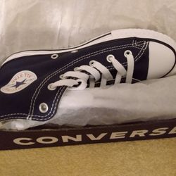 Converse Shoes