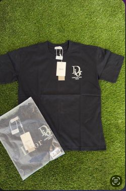 Men’s shirts 70 each
