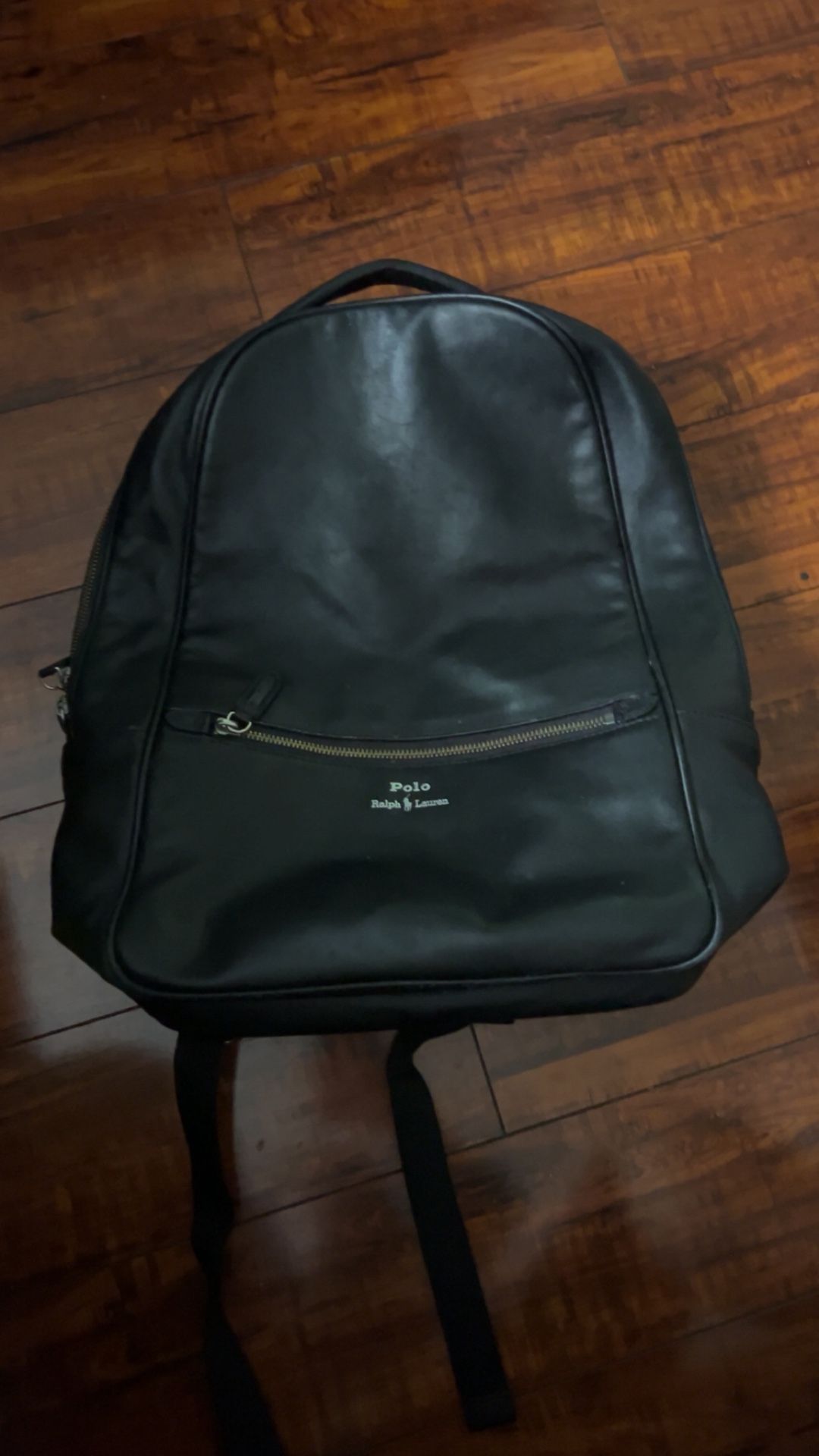 Polo Ralph Lauren Backpack