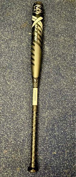 Louisville Slugger Meta Fastpitch softball  32in 22oz 2 3/4" USSSA