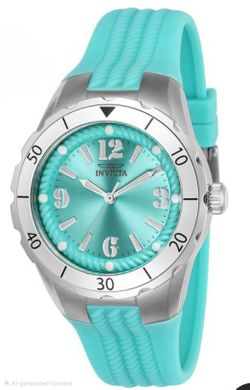 Invicta Angel Unisex Watch 