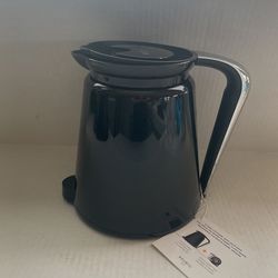 Keurig Plastic Coffee Carafe 