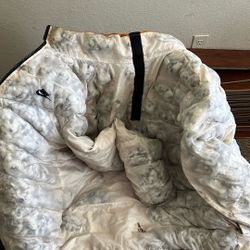 Nike Jacket