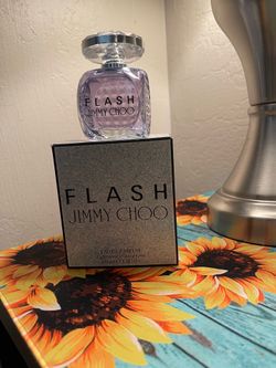 Jimmy Choo