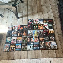 Original Movies