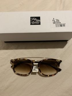 Brand New Persol Polarized 51mm Mens Sunglasses