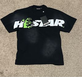 Hellstar shirt
