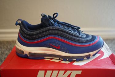 Nike Air Max 97
